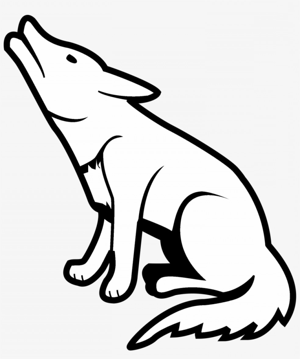 984x1177 Uqiaieqycoyote Linux Logo Png Transparent Ve Lost Savoyuptown