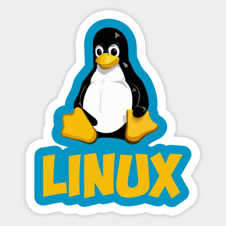 linux sign pdf