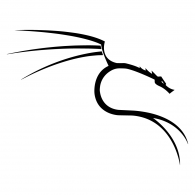 195x195 Kali Linux Brands Of The Download Vector Logos