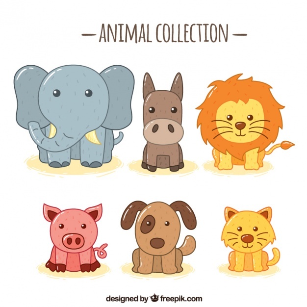 Lion Vectors, Photos And Free Download 626x626 Lion Vectors, Photos And Free Download