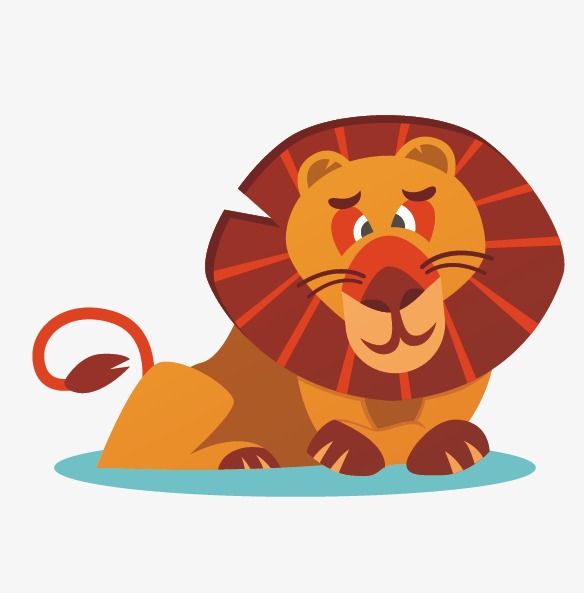 Lion, Lion Vector, Lion Clipart Png And Vector For Free Download 584x593 Lion, Lion Vector, Lion Clipart Png And Vector For Free Download