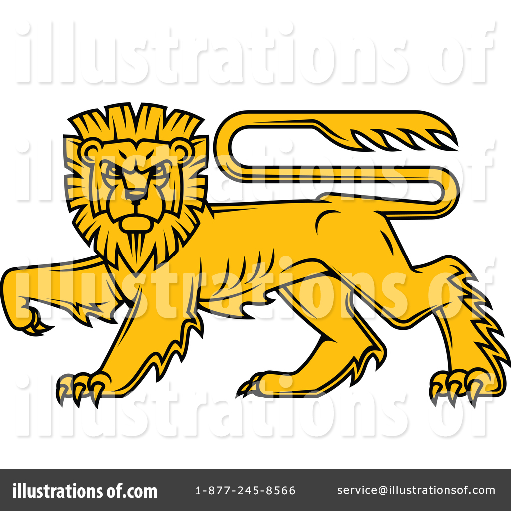 Lion Clipart 1024x1024 Lion Clipart