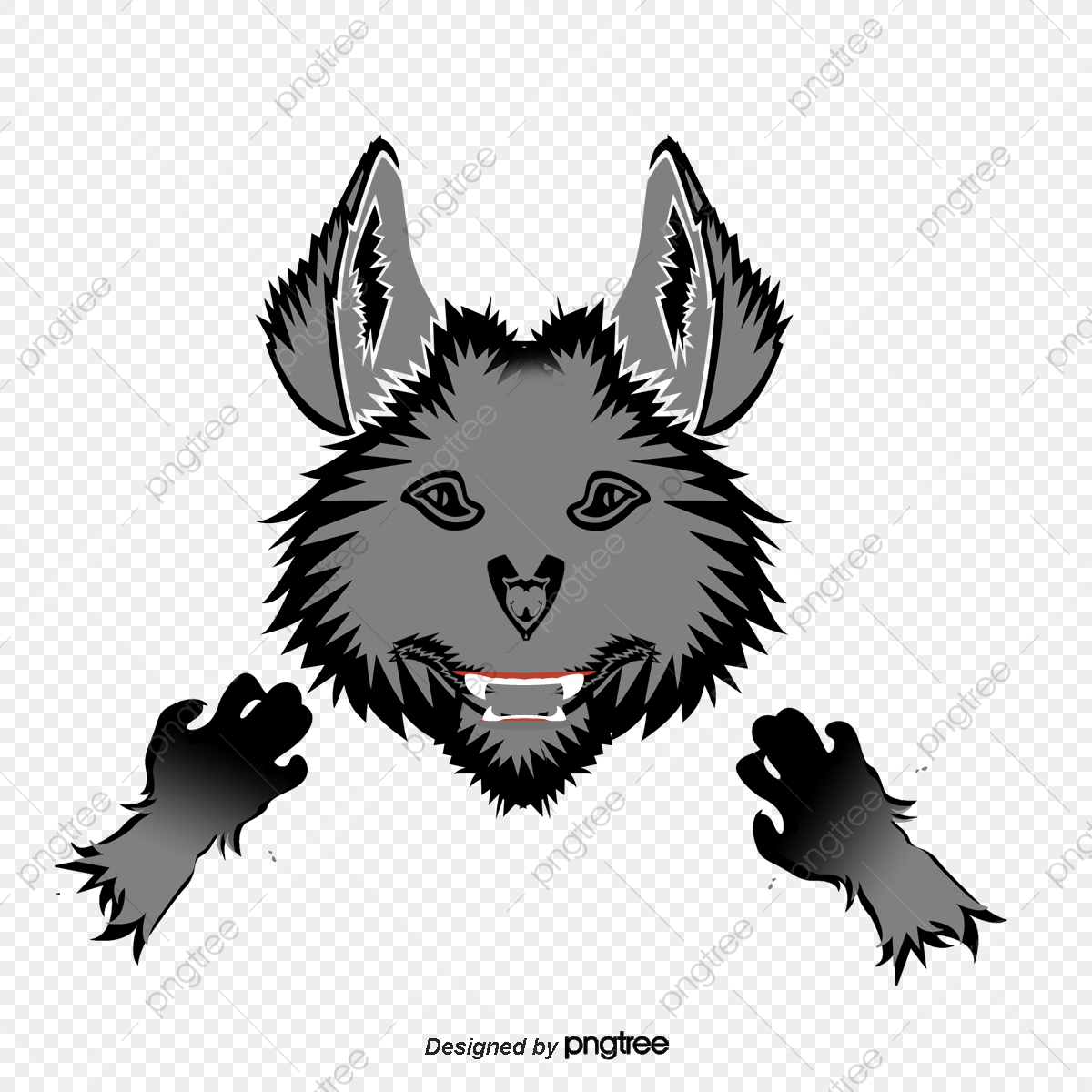 Ferocious Lion, Lion Vector, Lion Clipart, Vector Png And Vector 1200x1200 Ferocious Lion, Lion Vector, Lion Clipart, Vector Png And Vector