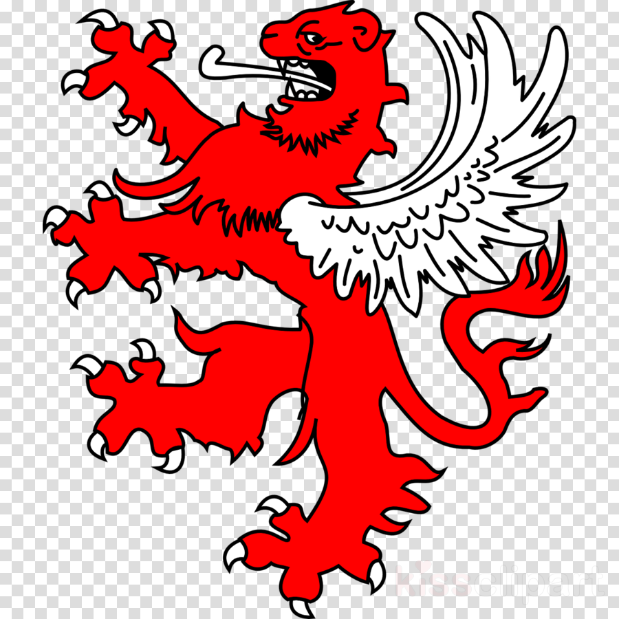 Lion, Winged Lion, Heraldry, Transparent Png Image Clipart Free 900x900 Lion, Winged Lion, Heraldry, Transparent Png Image Clipart Free
