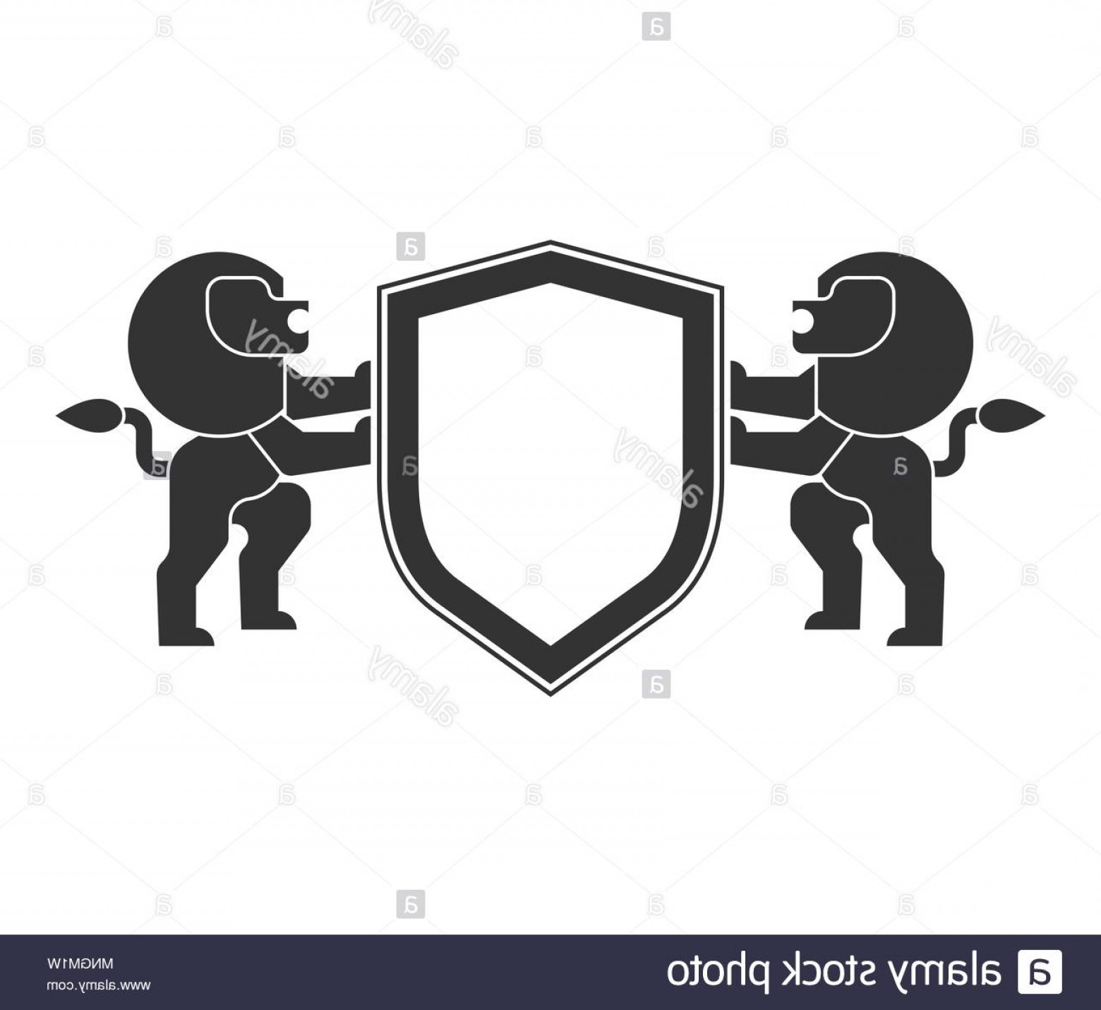 Lion And Shield Heraldic Symbol Leo Sign Animal For Coat Of Arms 1560x1431 Lion And Shield Heraldic Symbol Leo Sign Animal For Coat Of Arms