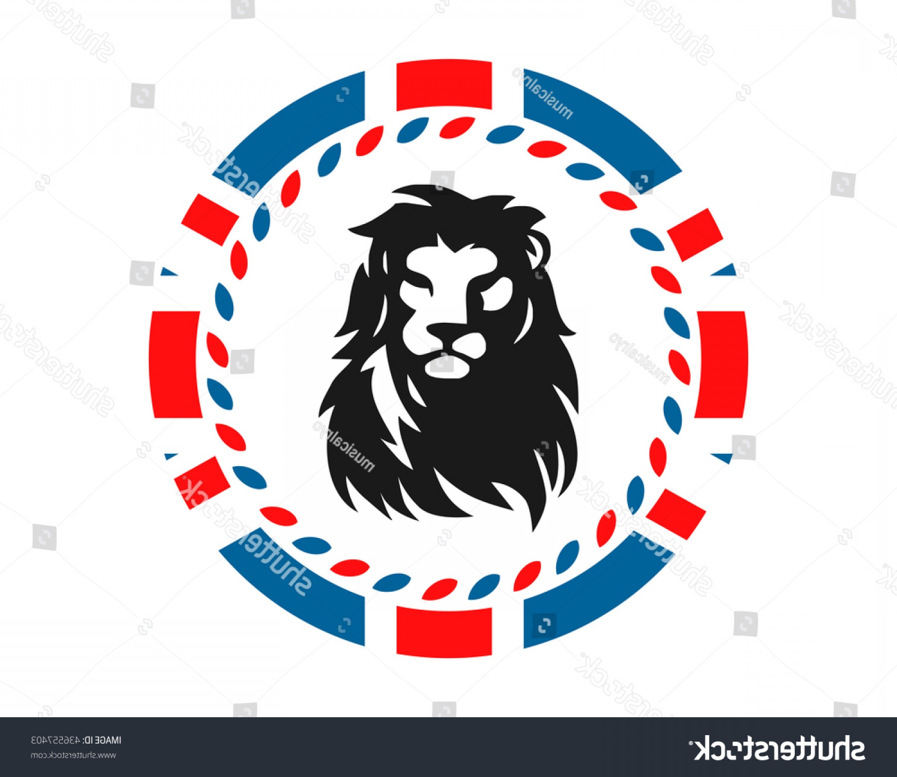 1800x1560 Lion Leo Beast British Image Vector Soidergi