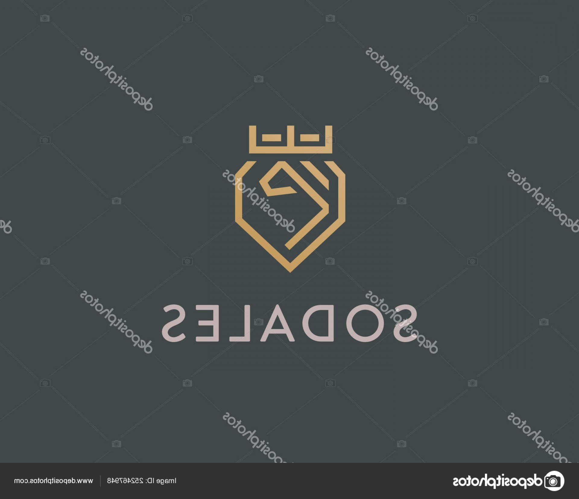 Crown Shield Vector Catchsplace 1920x1656 Crown Shield Vector Catchsplace