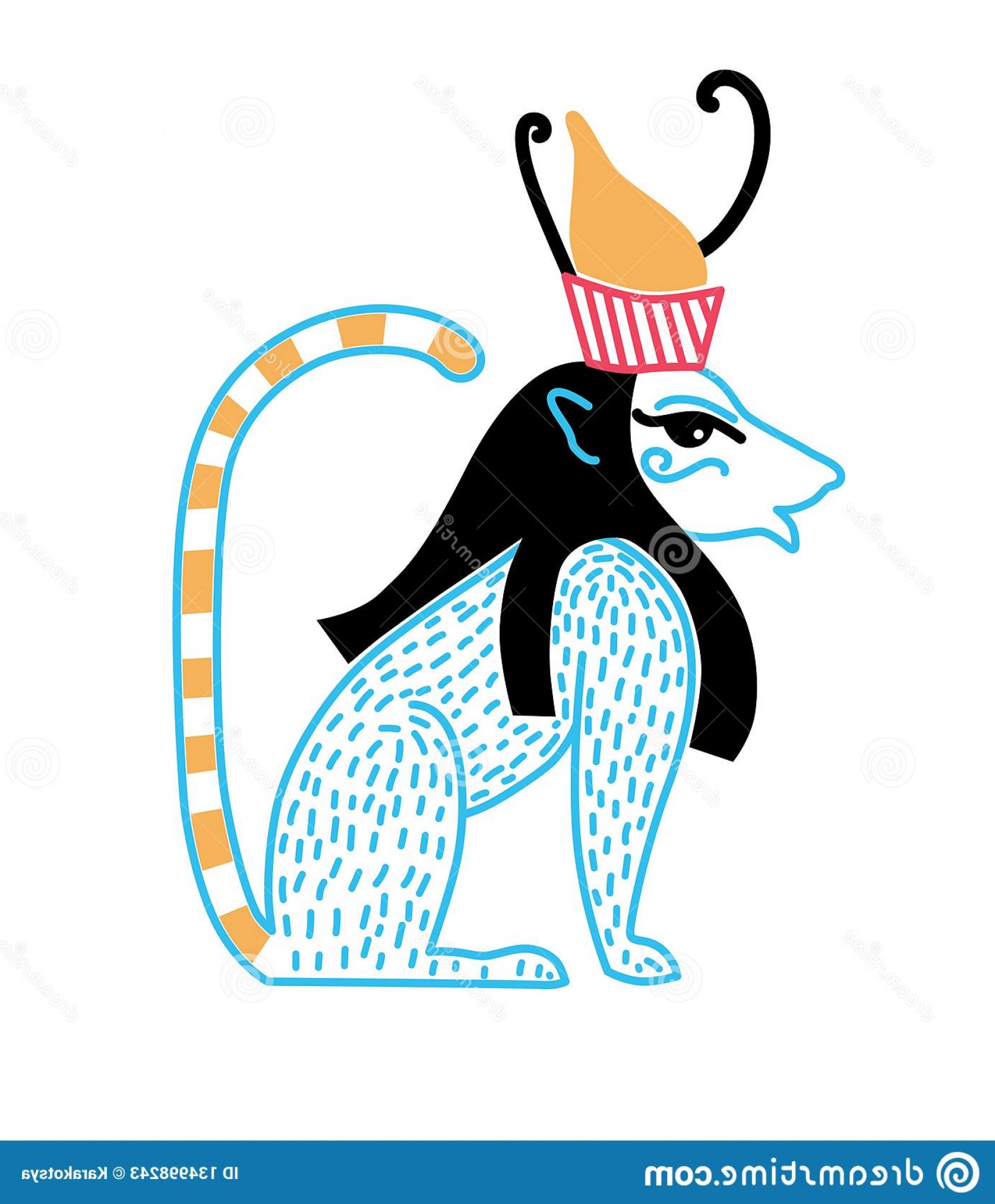 Egyptian Crown Vector Logo Lamaison 1675x2026 Egyptian Crown Vector Logo Lamaison