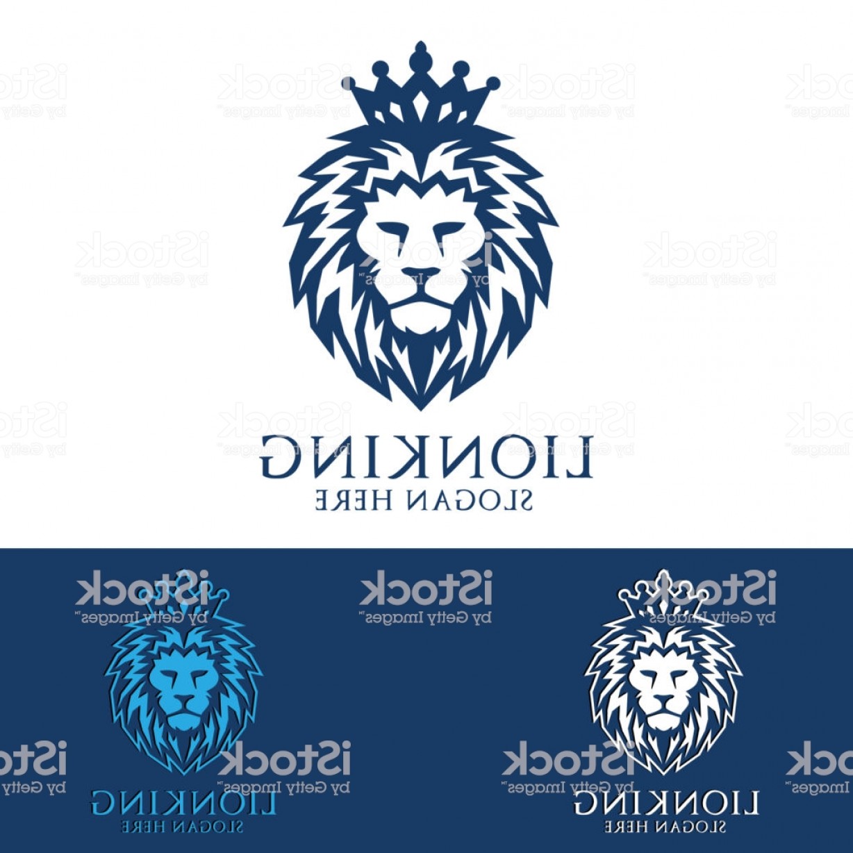 Elegant Lion King Vector Design With Crown Gm Cultracing 1228x1228 Elegant Lion King Vector Design With Crown Gm Cultracing