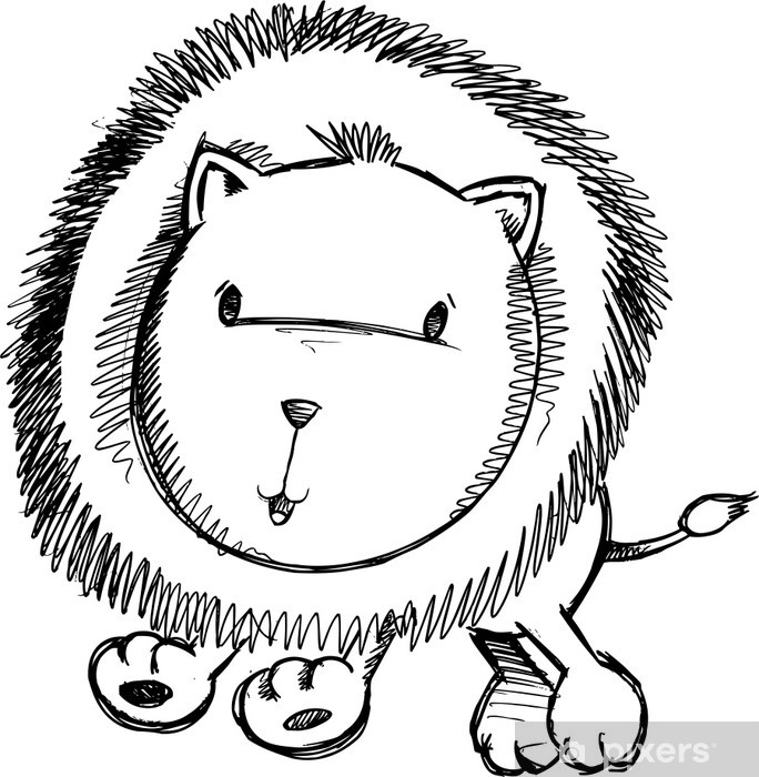 Free Free 230 Lion Cub Svg Free SVG PNG EPS DXF File