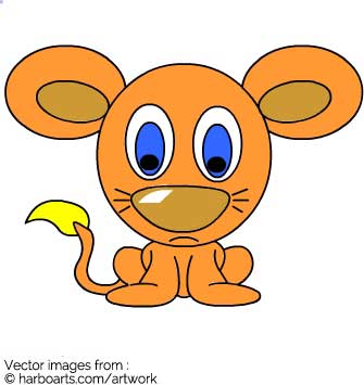 335x355 Download Lion Cub