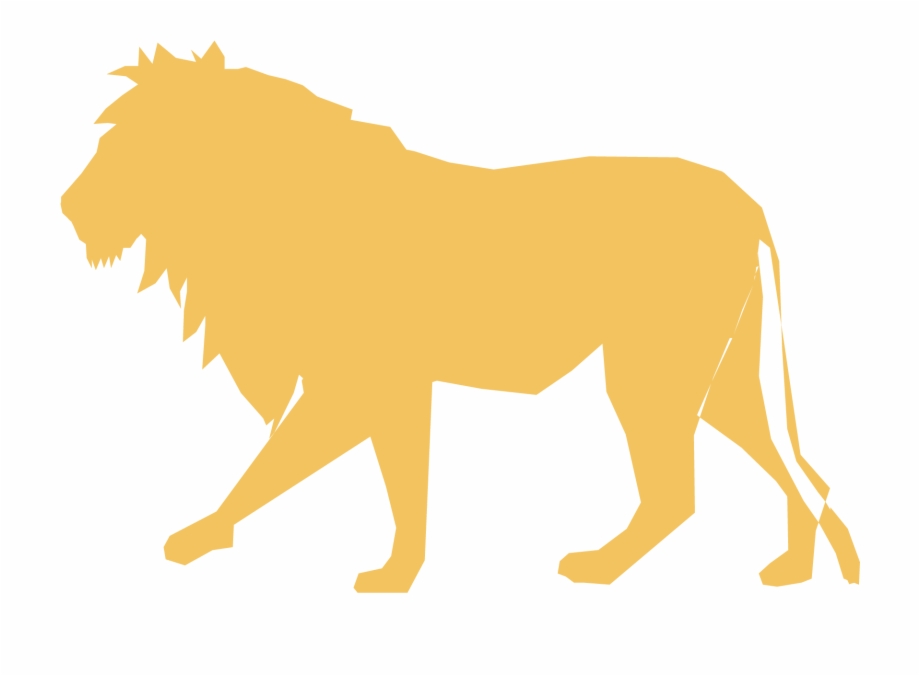 Free Free 181 Lion Cub Svg Free SVG PNG EPS DXF File
