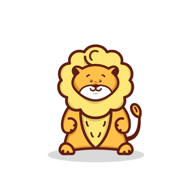 Free Free 80 Lion Cub Svg Free SVG PNG EPS DXF File