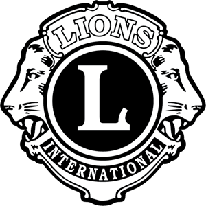 300x300 Lions Logo Vectors Free Download