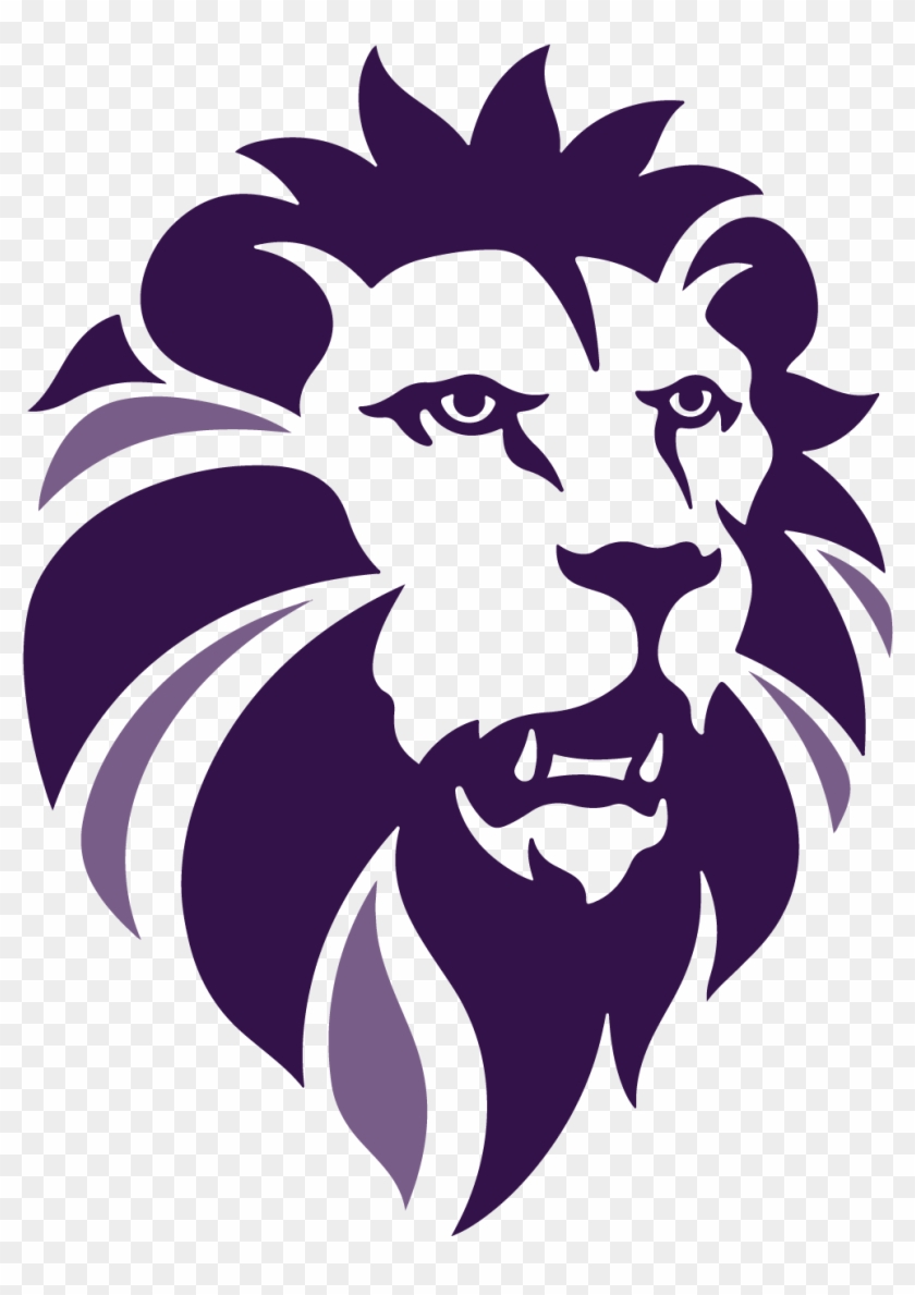Ukip New Logo Lions Head Vector Uk Independence Party 840x1189 Ukip New Logo Lions Head Vector Uk Independence Party