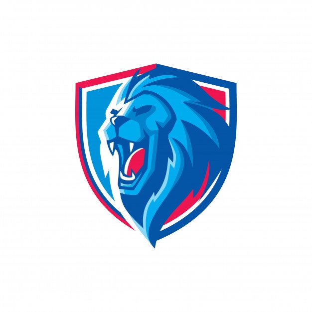 Lion Vectors, Photos And Free Download 626x626 Lion Vectors, Photos And Free Download