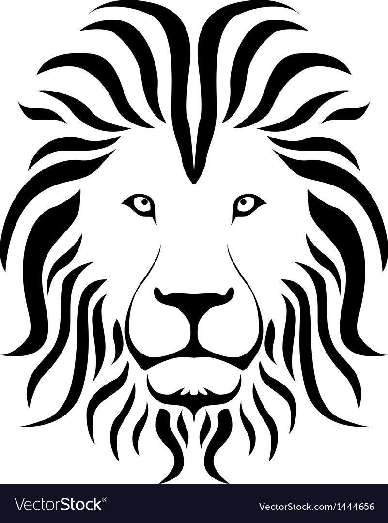 Image Result For Lion Silhouette Glass Painting Lion 801x1080 Image Result For Lion Silhouette Glass Painting Lion