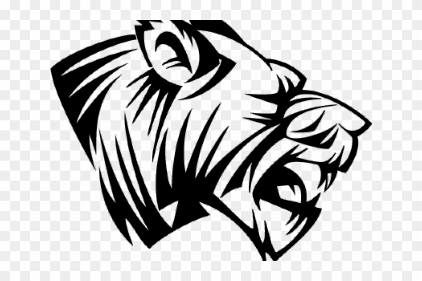 Lion Head Vector Art Png, Transparent Png 840x560 Lion Head Vector Art Png, Transparent Png