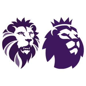 Product Tag Lion Free Vector Silhouette Graphics Png 300x300 Product Tag Lion Free Vector Silhouette Graphics Png