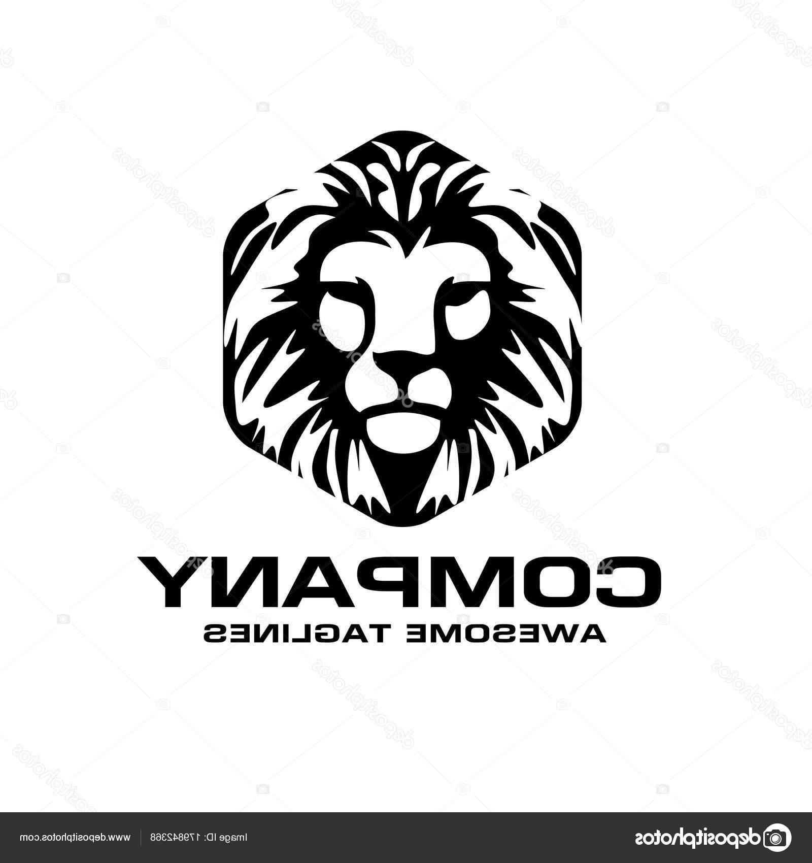 Best Free Lion Face Logo Vector Free Free Vector Art 1600x1700 Best Free Lion Face Logo Vector Free Free Vector Art