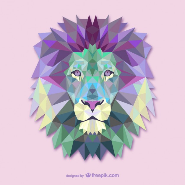 Lion Head Vectors, Photos And Free Download 626x626 Lion Head Vectors, Photos And Free Download