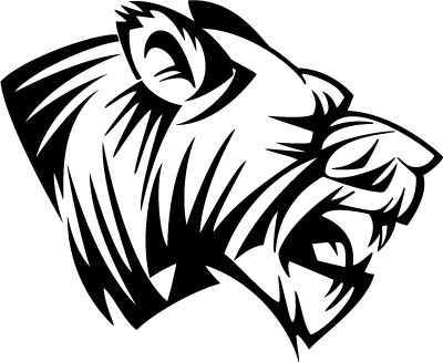 400x327 Awesome Vector Clipart Free Lion Vector Art Cliparts