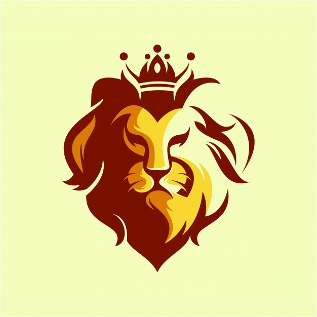 626x626 Lion Vectors, Photos And Free Download
