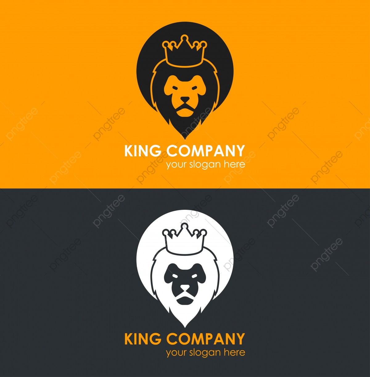 1200x1222 Lion Logo With Crwon On Lion Head Lion King Logo, Abstract, Africa