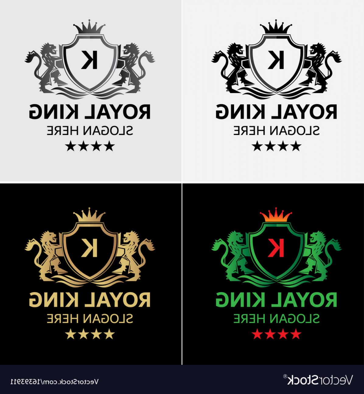 1196x1296 Modern Lion King Logo Vector Soidergi