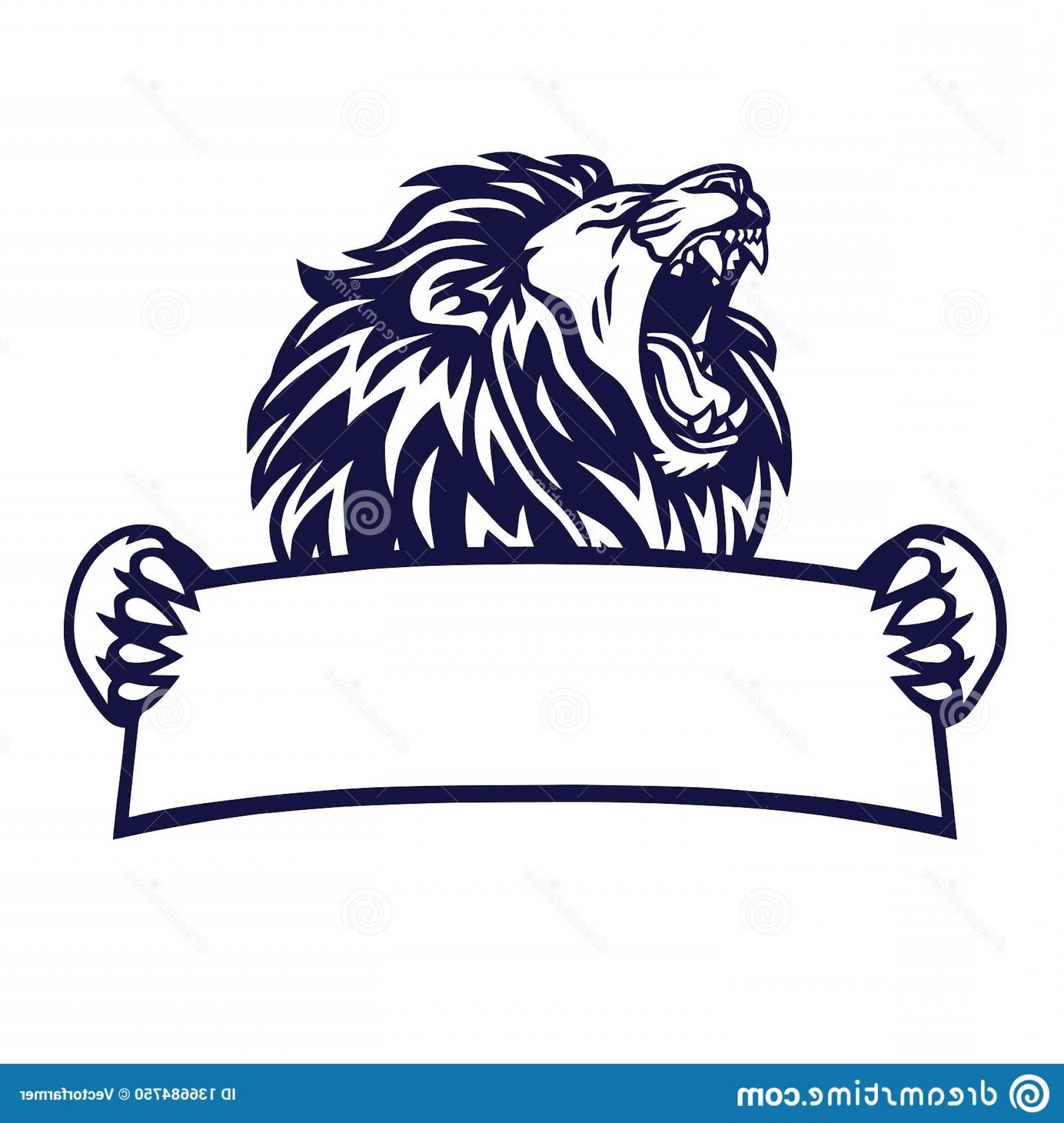 Free Free 174 Lion King Logo Svg SVG PNG EPS DXF File