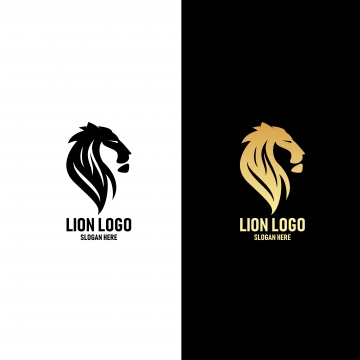 Lion King Png, Vector, And Clipart With Transparent 360x360 Lion King Png, Vector, And Clipart With Transparent