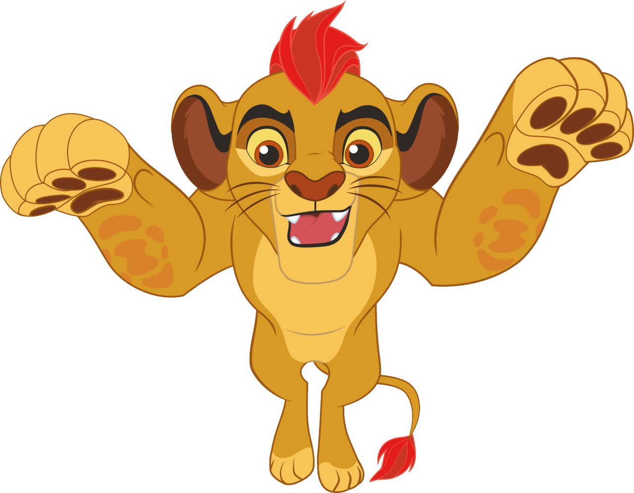 Lion King Vector Clipart Images Gallery For Free Download Myreal 1280x997 Lion King Vector Clipart Images Gallery For Free Download Myreal