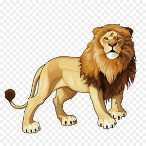 Nala The Lion King Cricut Silhouette Createmepink 300x300 Nala The Lion King Cricut Silhouette Createmepink