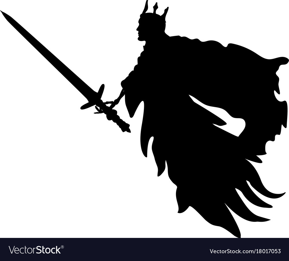 Download Lion King Silhouette Vector at Vectorified.com | Collection of Lion King Silhouette Vector free ...