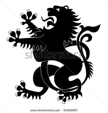 450x470 Royal Lion King Vector Free Vector For Free Download
