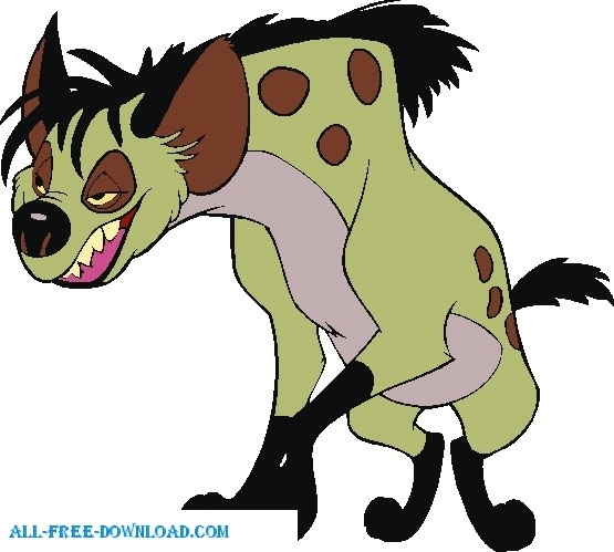 555x499 The Lion King Free Vector In Encapsulated Postscript