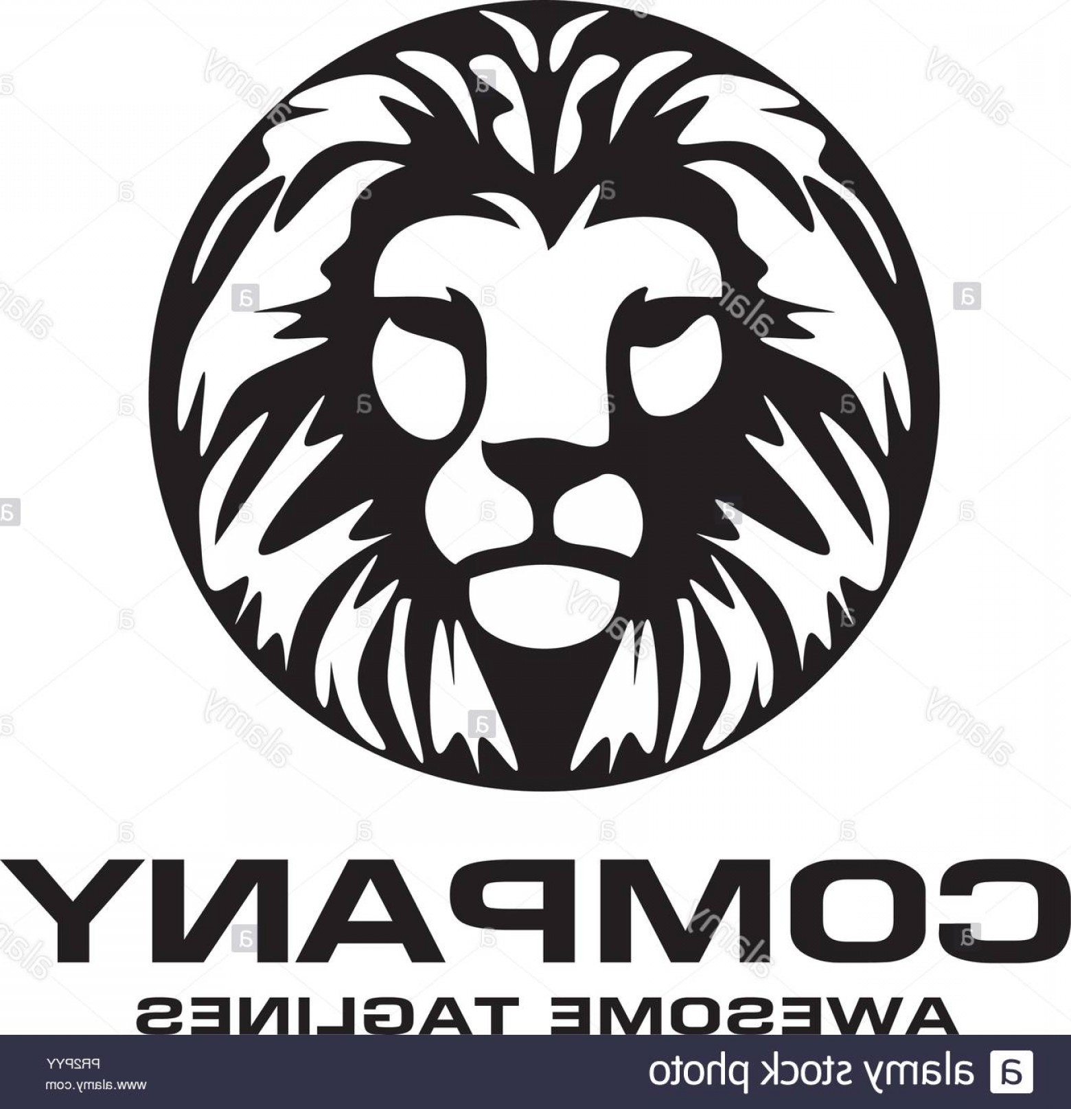 1560x1614 Lion Head Logo Vector Lion King Head Sign Concept Lions Head Logo