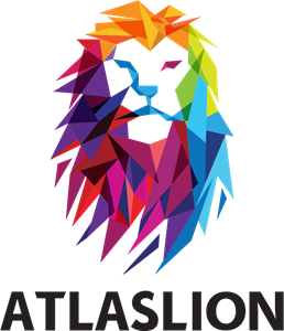 258x300 Lion Logo Vectors Free Download