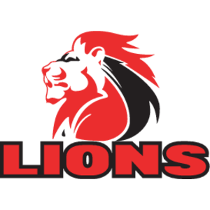 Lion Logo Vector at Vectorified.com | Collection of Lion Logo Vector ...