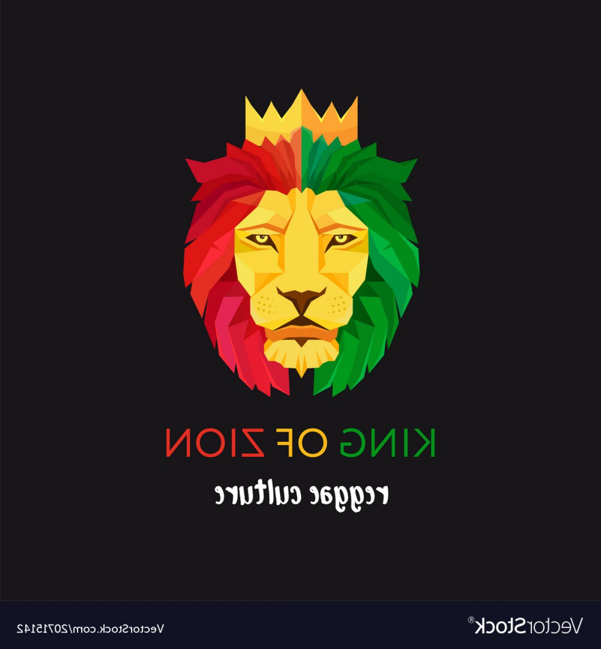 Lion Of Judah Vector at Vectorified.com | Collection of ...