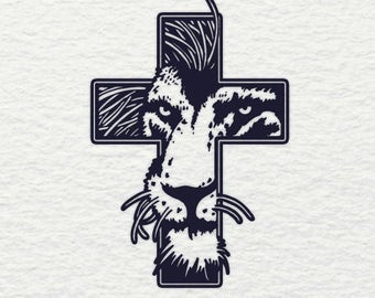 340x270 Lion Of Judah Etsy