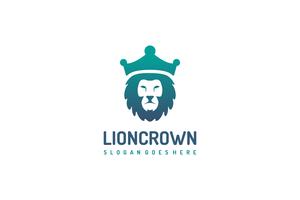 300x200 Lion Paw Free Vector Art