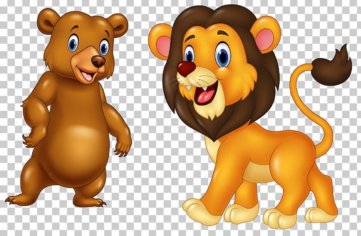 728x475 Lion Png, Clipart, Animal, Animals Vector, Animation, Anime