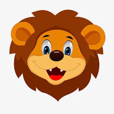 Lion Png Vector at Vectorified.com | Collection of Lion Png Vector free ...
