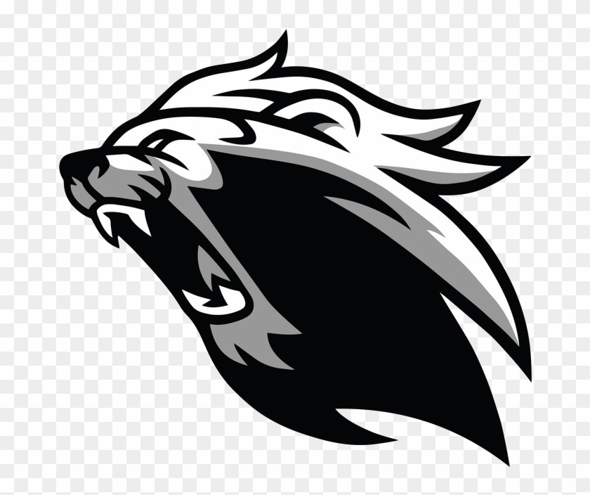 840x704 Roaring Lion Man Vector Png Download