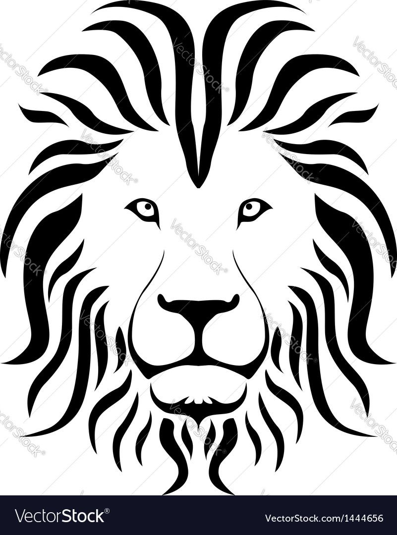 801x1080 Awesome Lions Lion Silhouette, Lion Stencil