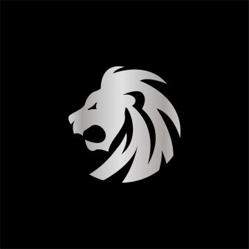 360x360 Lion Vector Png, Vector, And Clipart With Transparent