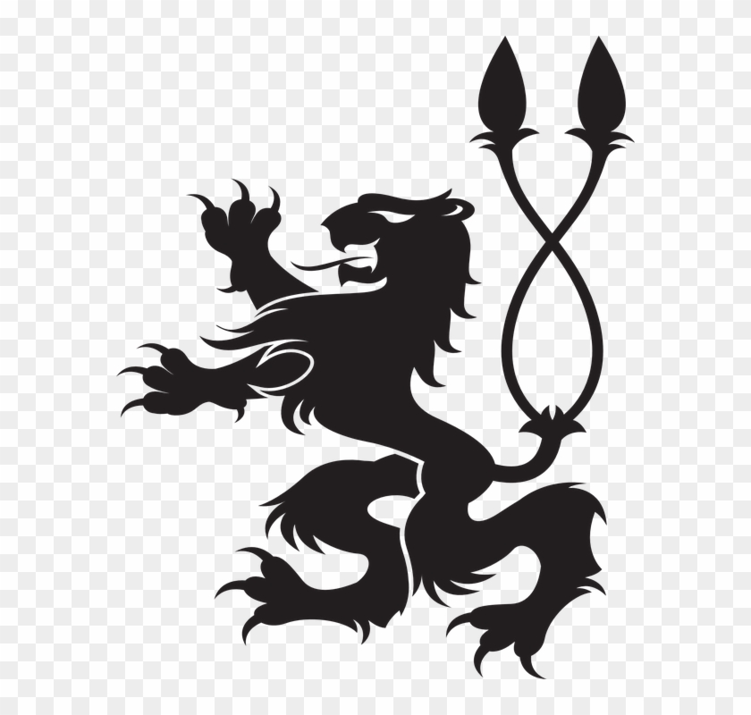 840x800 Roaring Lion Clipart Buy Clip Art