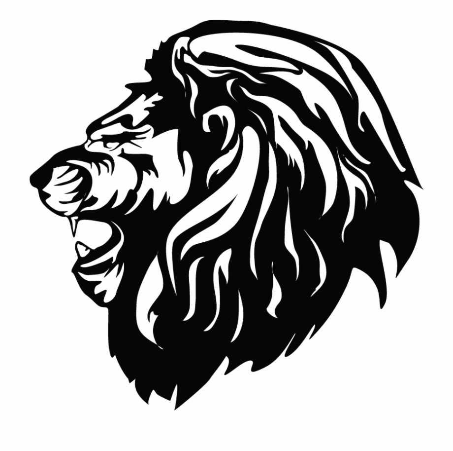 920x914 Check Out My