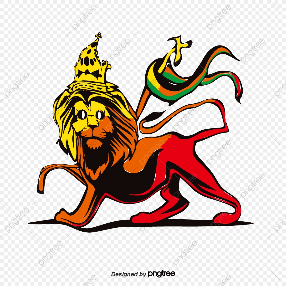 1200x1200 Gold Majestic Lion Head, Gold Vector, Lion Vector, Head Vector Png